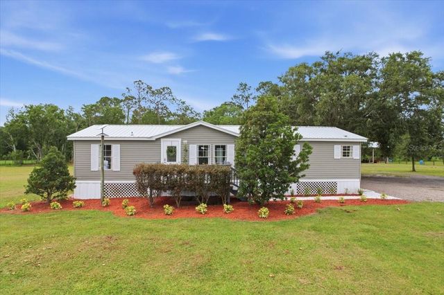 4450 QUAIL ROOST RD, St Cloud, FL 34772
