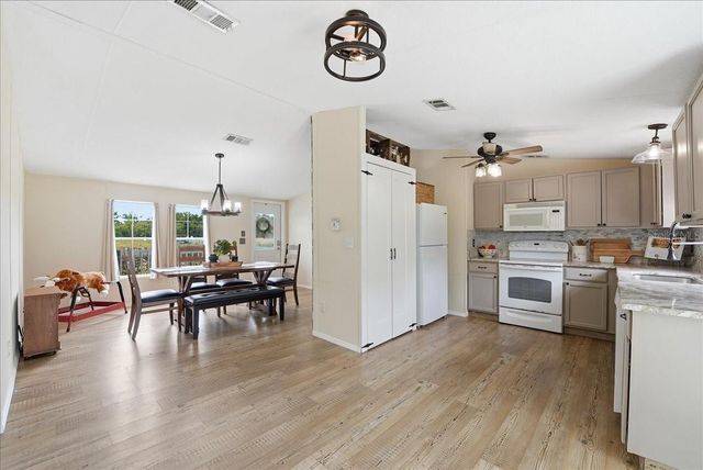 4450 QUAIL ROOST RD, St Cloud, FL 34772