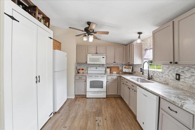 4450 QUAIL ROOST RD, St Cloud, FL 34772