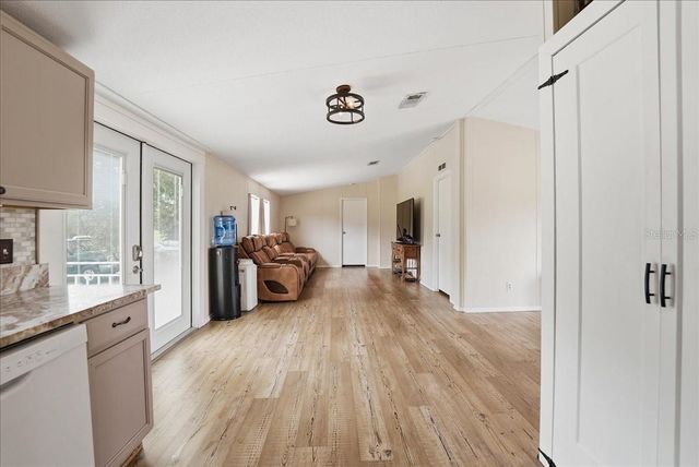 4450 QUAIL ROOST RD, St Cloud, FL 34772