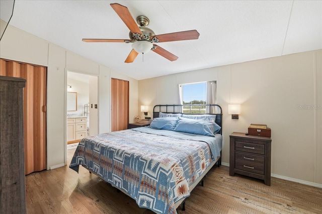 4450 QUAIL ROOST RD, St Cloud, FL 34772