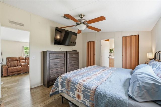 4450 QUAIL ROOST RD, St Cloud, FL 34772