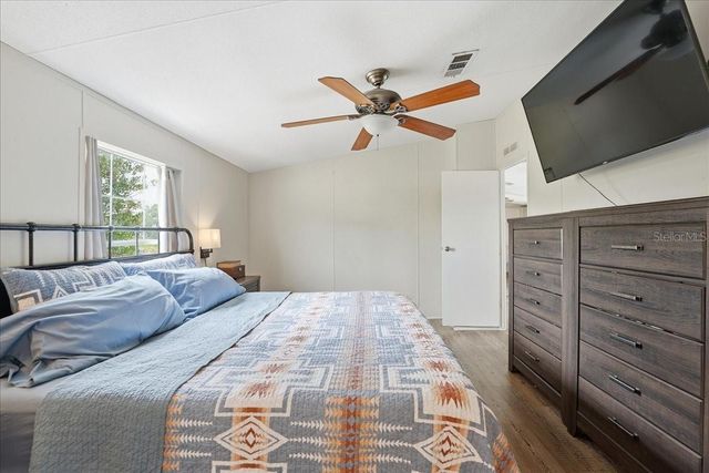 4450 QUAIL ROOST RD, St Cloud, FL 34772