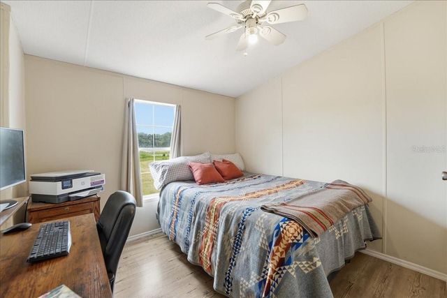 4450 QUAIL ROOST RD, St Cloud, FL 34772