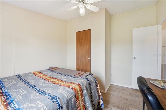4450 QUAIL ROOST RD, St Cloud, FL 34772