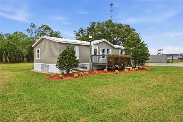 4450 QUAIL ROOST RD, St Cloud, FL 34772