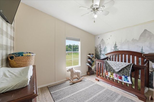4450 QUAIL ROOST RD, St Cloud, FL 34772