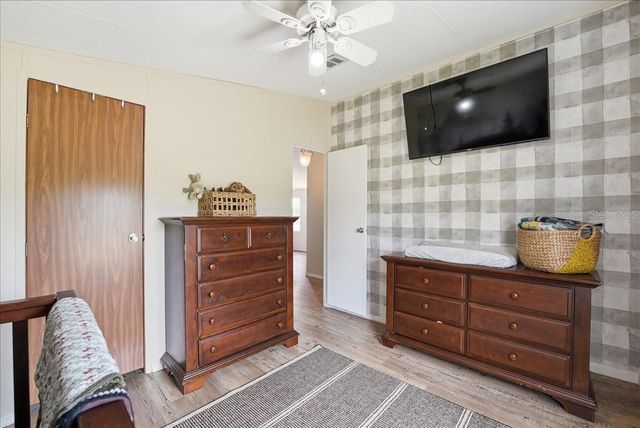 4450 QUAIL ROOST RD, St Cloud, FL 34772