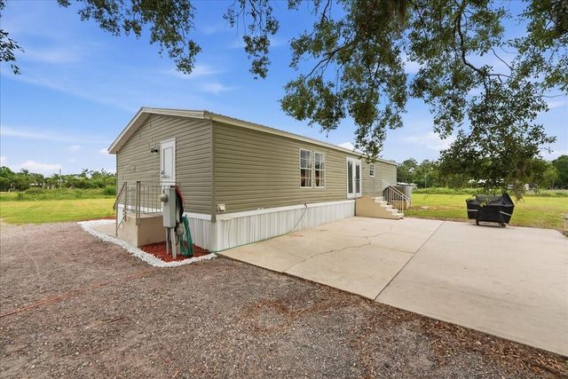 4450 QUAIL ROOST RD, St Cloud, FL 34772