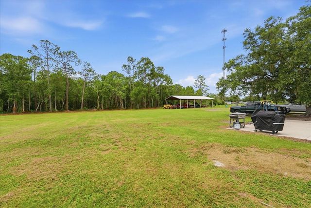 4450 QUAIL ROOST RD, St Cloud, FL 34772
