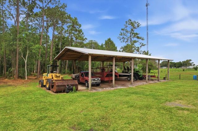 4450 QUAIL ROOST RD, St Cloud, FL 34772