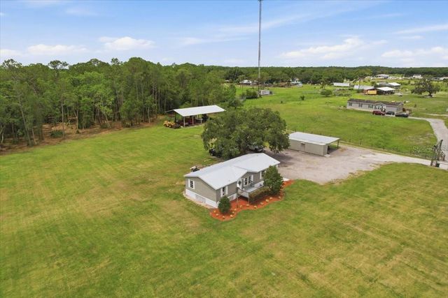 4450 QUAIL ROOST RD, St Cloud, FL 34772