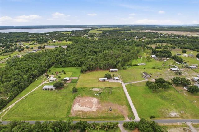 4450 QUAIL ROOST RD, St Cloud, FL 34772