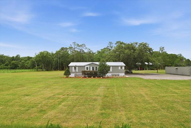 4450 QUAIL ROOST RD, St Cloud, FL 34772