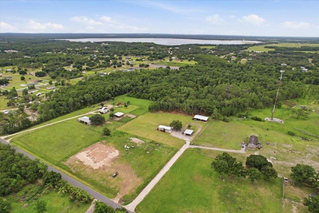 4450 QUAIL ROOST RD, St Cloud, FL 34772