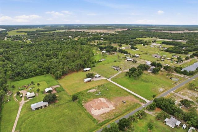 4450 QUAIL ROOST RD, St Cloud, FL 34772