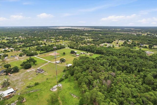 4450 QUAIL ROOST RD, St Cloud, FL 34772