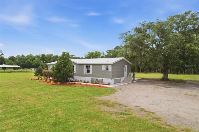 4450 QUAIL ROOST RD, St Cloud, FL 34772