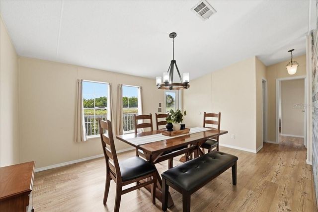 4450 QUAIL ROOST RD, St Cloud, FL 34772