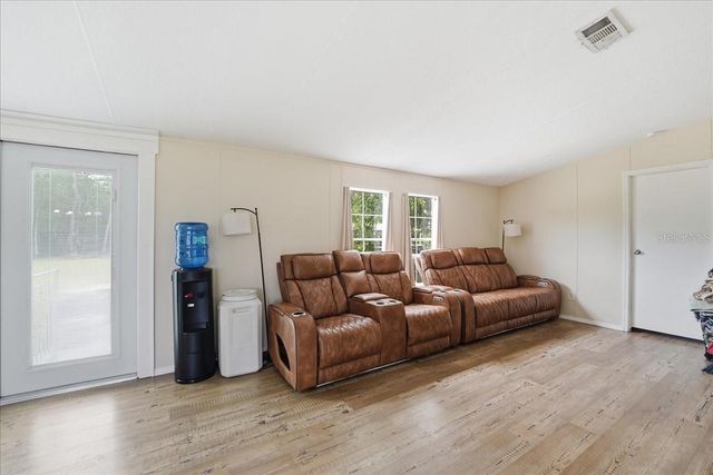 4450 QUAIL ROOST RD, St Cloud, FL 34772