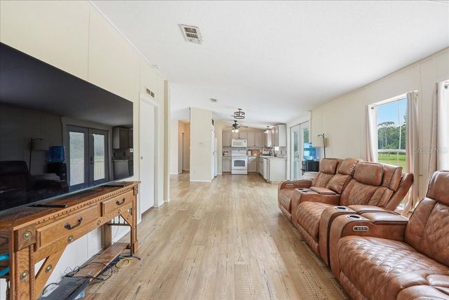 4450 QUAIL ROOST RD, St Cloud, FL 34772