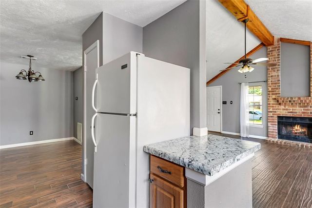 12139 Westwold Drive, Tomball, TX 77377