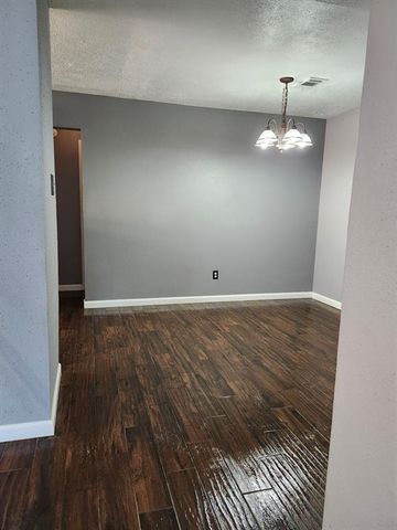 12139 Westwold Drive, Tomball, TX 77377