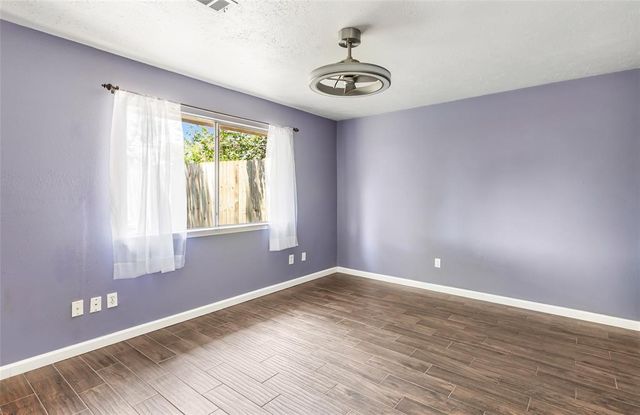 12139 Westwold Drive, Tomball, TX 77377