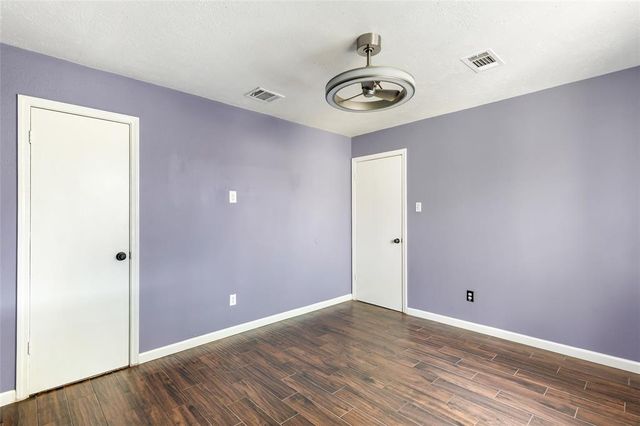 12139 Westwold Drive, Tomball, TX 77377