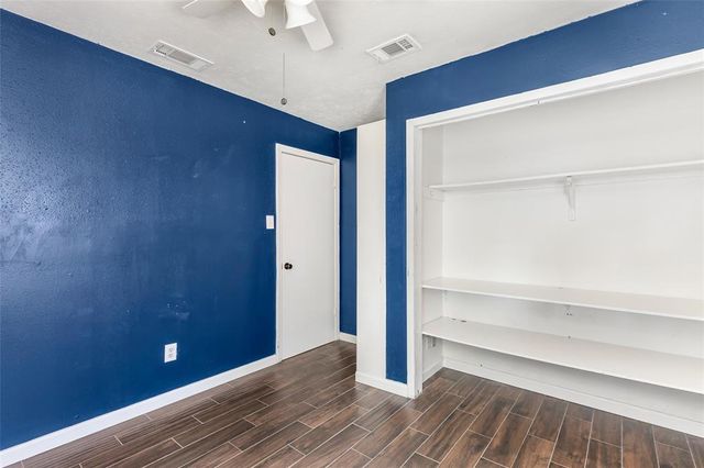 12139 Westwold Drive, Tomball, TX 77377