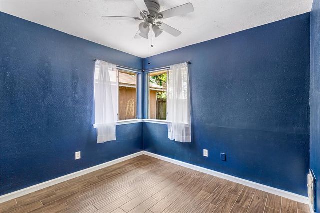 12139 Westwold Drive, Tomball, TX 77377