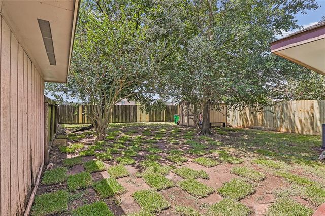 12139 Westwold Drive, Tomball, TX 77377