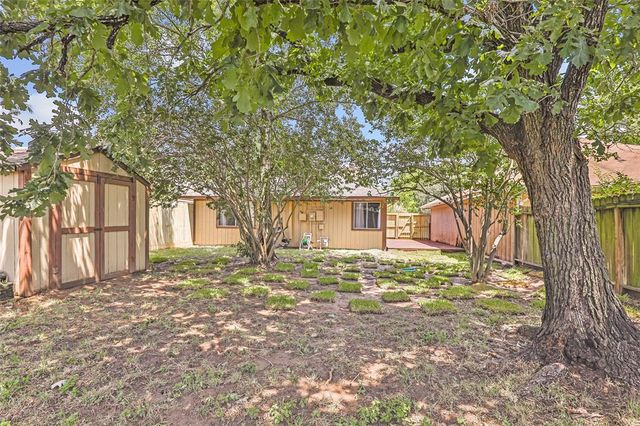 12139 Westwold Drive, Tomball, TX 77377