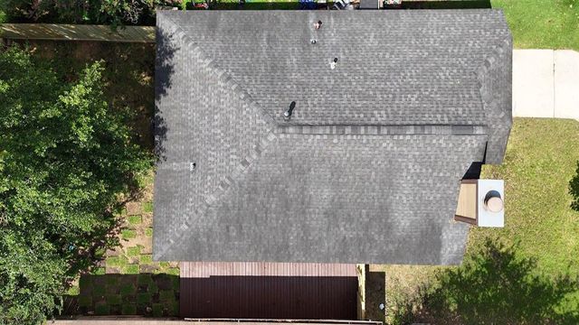 12139 Westwold Drive, Tomball, TX 77377