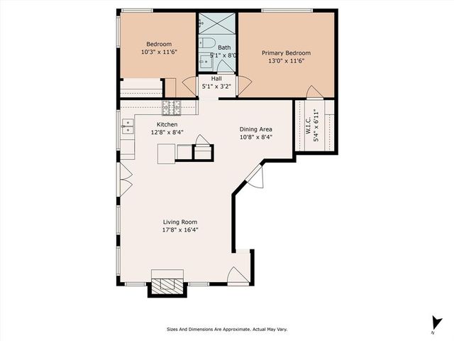12139 Westwold Drive, Tomball, TX 77377