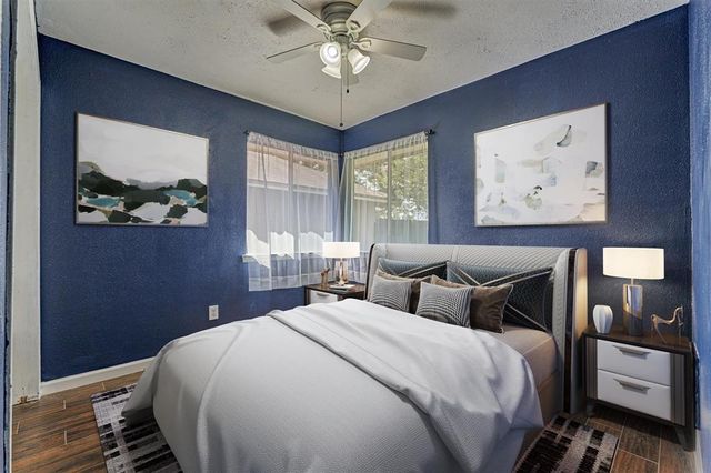 12139 Westwold Drive, Tomball, TX 77377