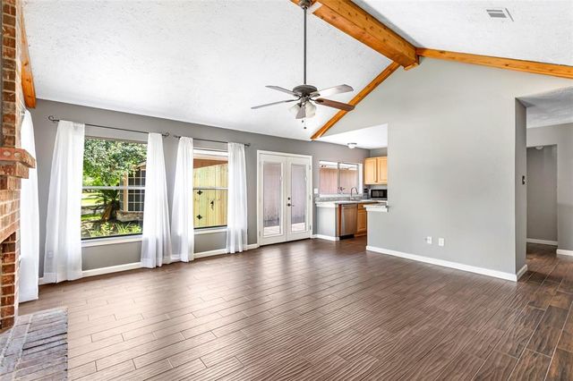 12139 Westwold Drive, Tomball, TX 77377
