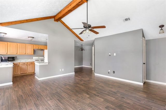 12139 Westwold Drive, Tomball, TX 77377