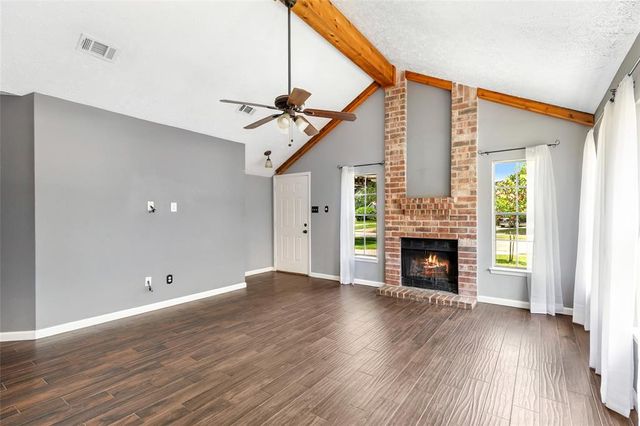 12139 Westwold Drive, Tomball, TX 77377