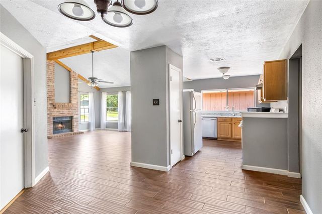 12139 Westwold Drive, Tomball, TX 77377