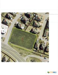5145 S 31st Street, Temple, TX 76502