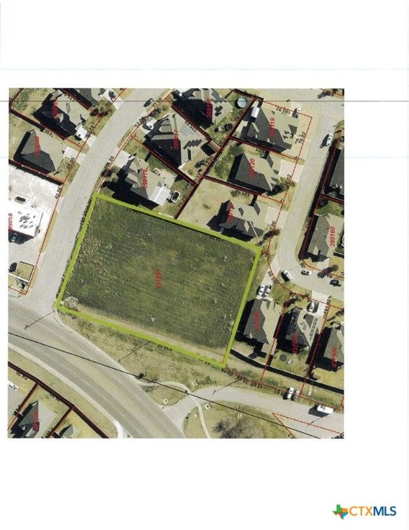 5145 S 31st Street, Temple, TX 76502