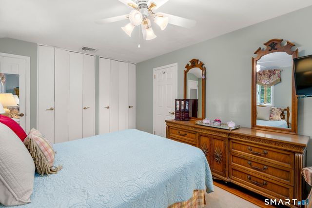 208 Sigwin Drive, Fairfield, CT 06824