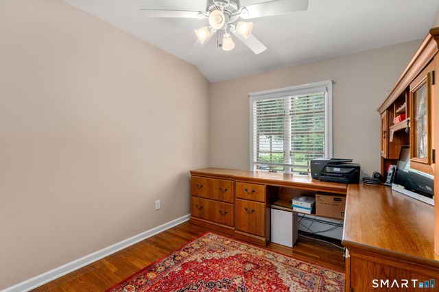 208 Sigwin Drive, Fairfield, CT 06824