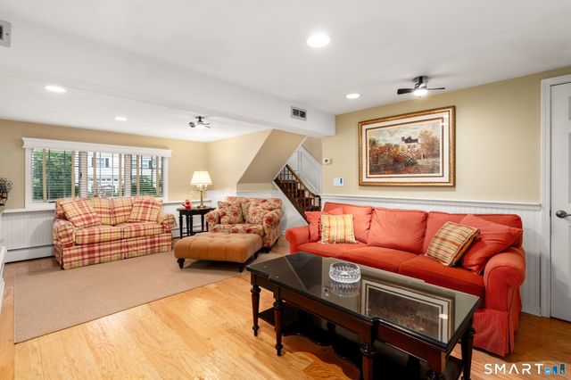 208 Sigwin Drive, Fairfield, CT 06824