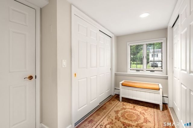 208 Sigwin Drive, Fairfield, CT 06824