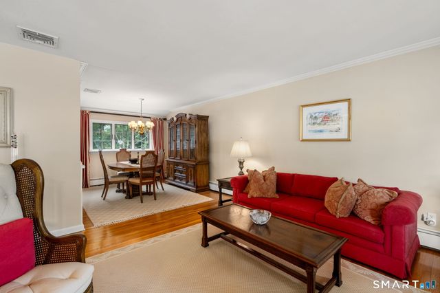 208 Sigwin Drive, Fairfield, CT 06824