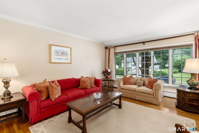 208 Sigwin Drive, Fairfield, CT 06824