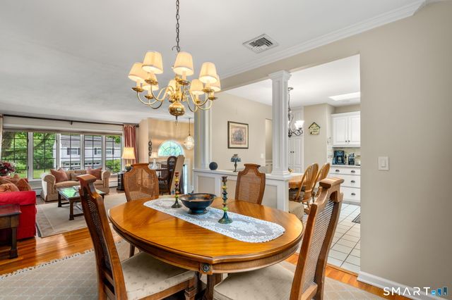 208 Sigwin Drive, Fairfield, CT 06824