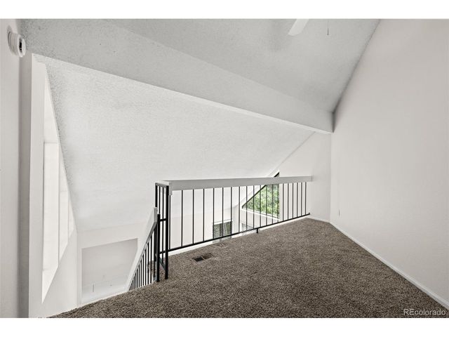 830 S Vance St E, Denver, CO 80226